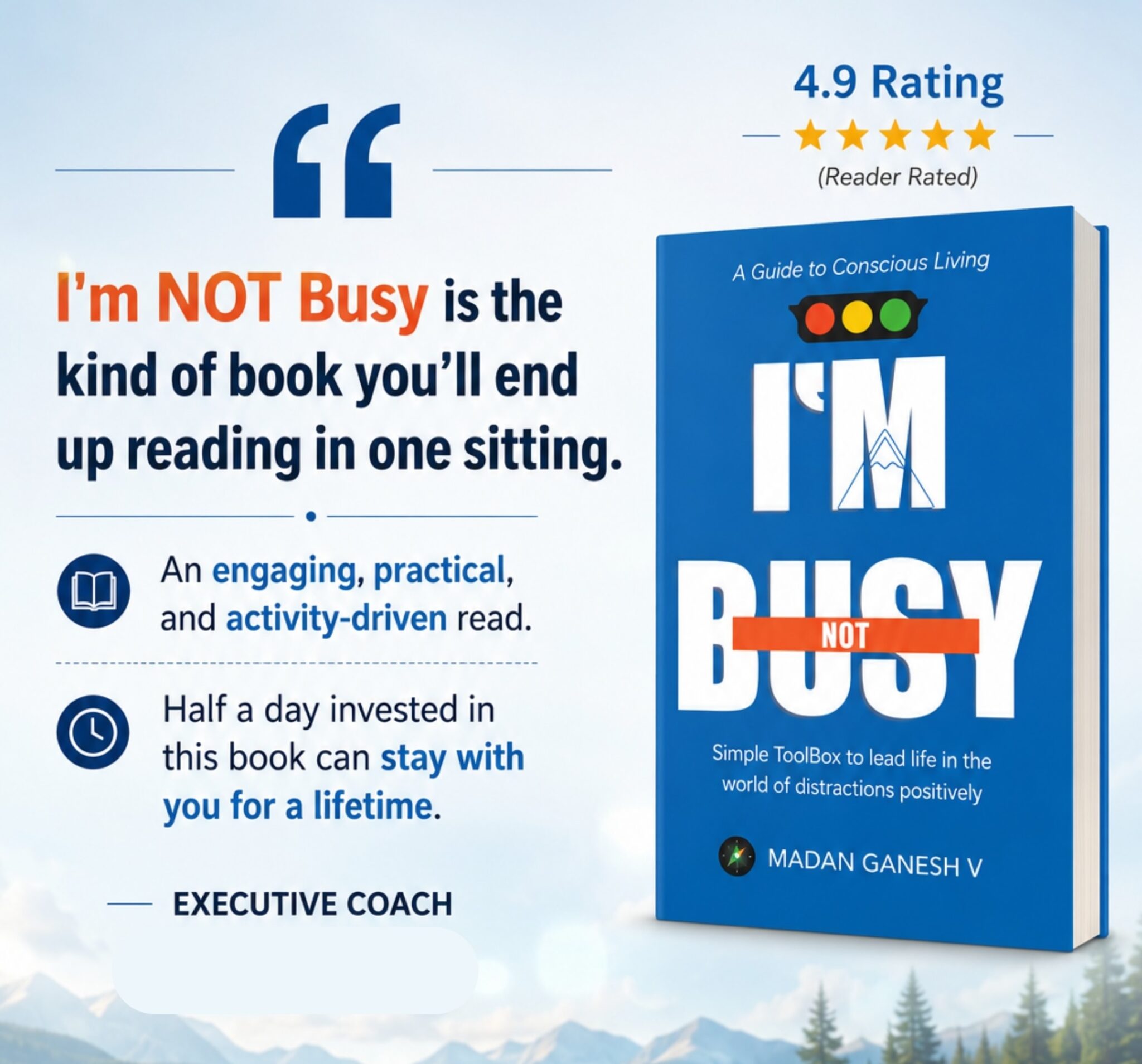 Reader Testimonial 1