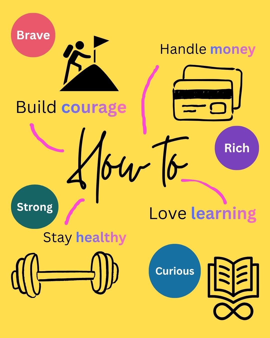 Hippo Dippo Jumbo slide 9