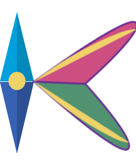 HabitZup Kalmpass Platform